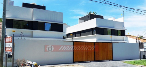 Imagen 1 de 17 de Departamento En Venta En Ituzaingó