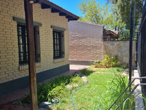 Imagen 9 de 22 de Casa En Venta En 6ª Sección