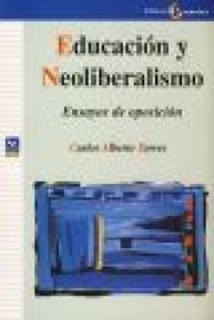 Libro Derecho Penal Y Accion Significativa De Paulo Busato