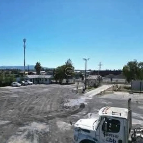 Industrial En Venta En Angol