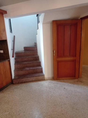Imagen 9 de 15 de En Venta Casa En El Conjunto Residencial Orumila Garden Nueva Barcelona
