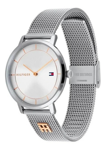 Reloj Tommy Hilfiger Mujer 1782288