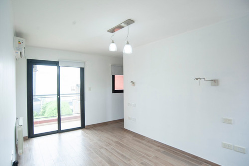 Imagen 20 de 30 de Casa 3 Dorm + Pileta - Barrio Cerrado Gorina Venta