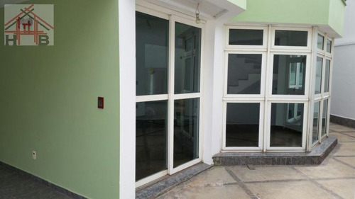Imagem 2 de 15 de Casa Para Venda Em Jundiaí, Jardim Paulista I, 3 Dormitórios, 1 Suíte, 3 Banheiros, 4 Vagas - 16023j_2-514310