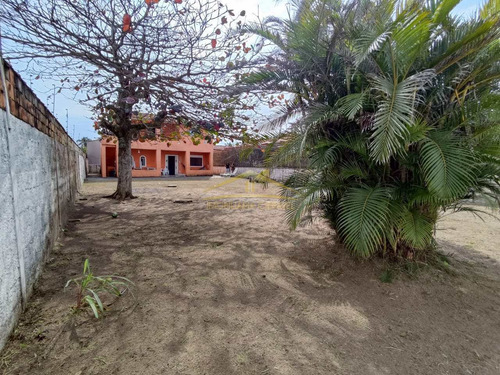 Imagem 3 de 21 de Sobrado Com 5 Dorms, Jardim Comendador, Itanhaém - R$ 420 Mil, Cod: 1478 - V1478