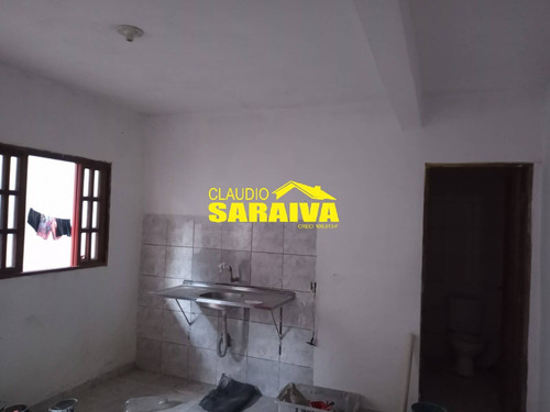 Imagem 6 de 13 de Sobrado Com 4 Apto De 1 Dorm E 2 Dormitórios - 1094