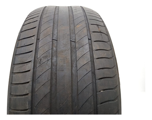 Pneu Michelin Primacy 4 P 225/50r17 98 V N1 (Usado)
