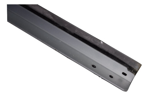 Lamina De Drum Compatible Ricoh Pro1106/906 Mp9000/1100/1350