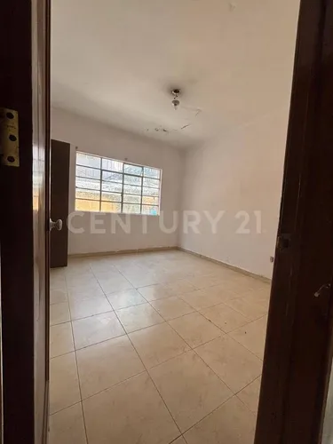 Venta De Casa Para Remodelar En Héroes De Churubusco, Iztapalapa, Cdmx