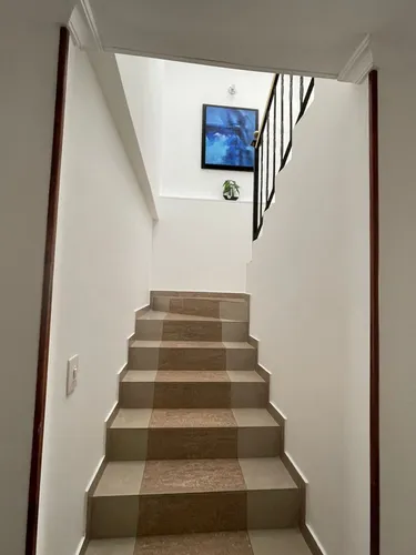 Casa En Venta En Normandia. Cod V10366