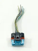 Comprar Arnes Modulo Control Crucero Honda Element 2.4l 03-08
