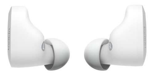 Auriculares Inalámbricos Belkin True Wireless Earbuds