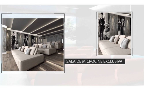 Semipiso 170m2 2coch. Amenities A Estr Ramos Mejia
