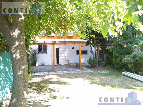 Imagen 2 de 19 de Casa - Ingeniero Maschwitz