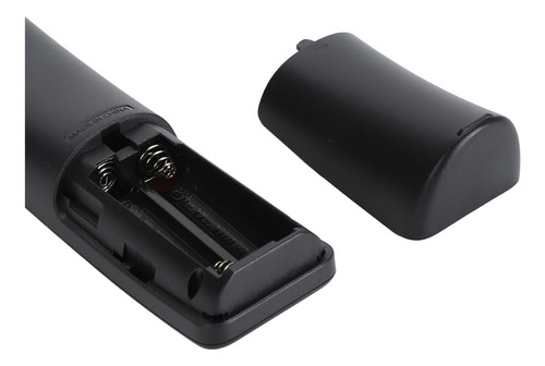Control Remoto Para Aquos Tv Gb289wjsa Abs Replacement Contr