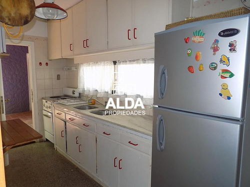 Imagen 10 de 21 de Casa Proa Al Mar Piriápolis 5 Dorms Alquiler Temporada Ca101794