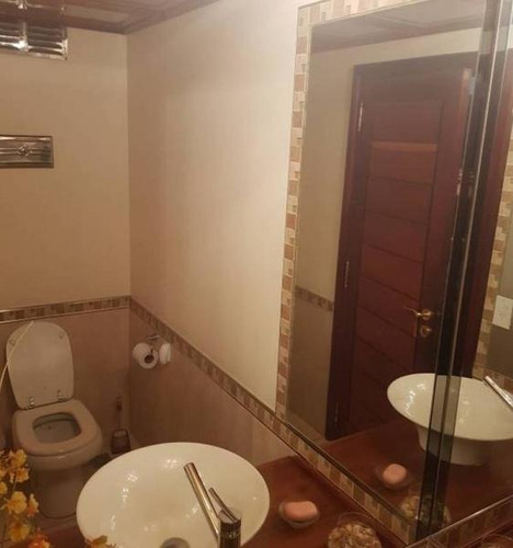 Imagen 13 de 30 de Venta De Casa En San Martin, Inmejorable Calidad