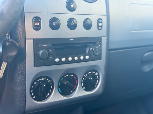 Citroën Berlingo Multispace 1.6 Sx Am51
