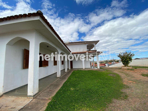 Imagem 24 de 30 de Venda Casa Jardim Europa Lavras - 852106