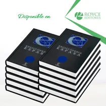 Comprar Enciclopedia Espasa 10 Vols Con Cd-rom