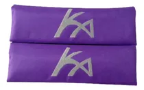 Comprar Bandanas Protectores Cinturónes De Seguridad Ford Ka
