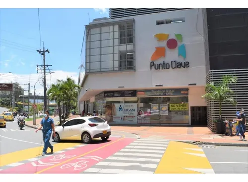 Local En Vender En Medellín