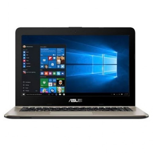 Laptop Asus Vivobook A441ua Intel I3 4gb 1tb 14 W10 Nueva