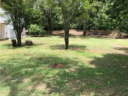 Finca Sopetrán, Vereda Obregón - Se Vende
