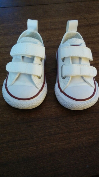 converse 18 converse 18