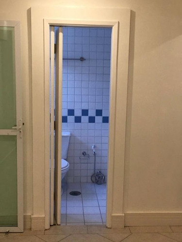 Imagem 19 de 30 de Apartamento Em Cidade Monções, São Paulo/sp De 85m² 3 Quartos À Venda Por R$ 780.000,00 - Ap297182-s
