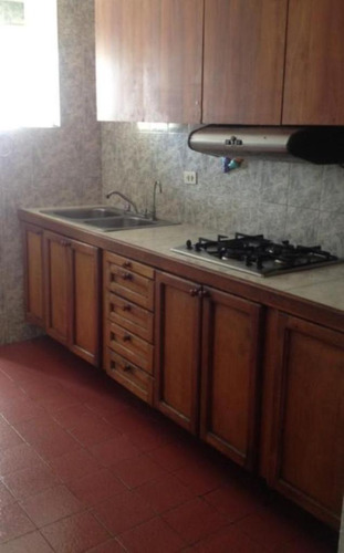 Imagen 3 de 8 de Apartamento En Venta En Guarenas