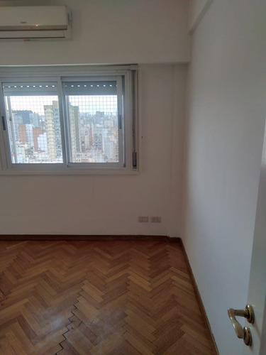 Imagen 15 de 26 de Departamento En Venta Ubicado En Caballito, Capital Federal, Buenos Aires
