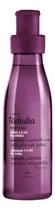 Comprar Body Splash Natura Tododia Granada Y Flor De Mora