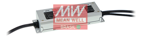 Xlg-200-12-a,driver Led 192w,ajustável 12v 16a,ip67