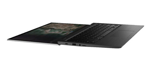 Chromebook Lenovo 14e A4-9120c 4gb 32gb 14 Fhd Chromeos Nnet