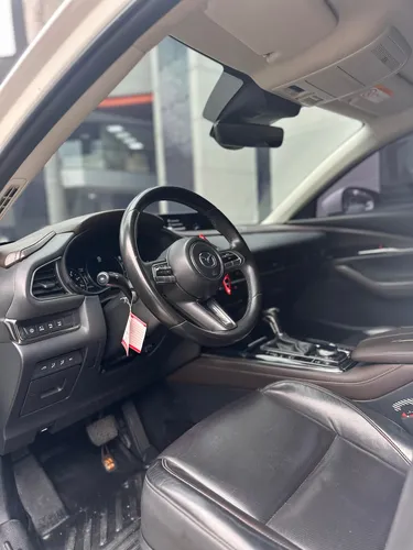 Mazda CX-30 2.5 Grand Touring Lx 4x2