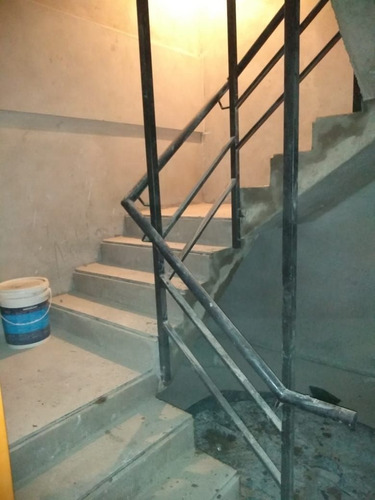 Imagen 3 de 16 de Departamento En Venta En San Miguel