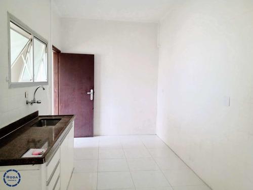 Apartamento Com 2 Dorms, Ponta Da Praia, Santos - R$ 510 Mil, Cod: 18504 - V18504