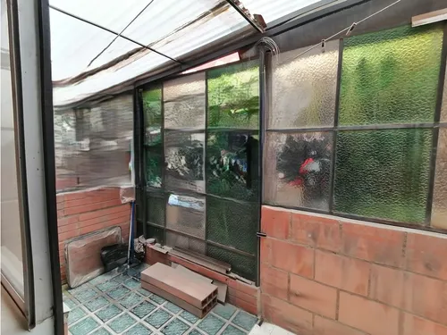 Venta De Casa Con Garaje En El Conjunto Villa Daniela Soacha