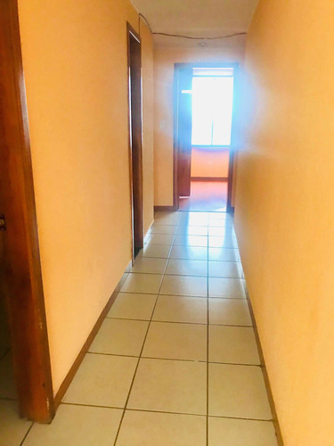 Imagen 10 de 11 de Arriendo Departamento Grande Sector Sur Barrio Nueva Aurora
