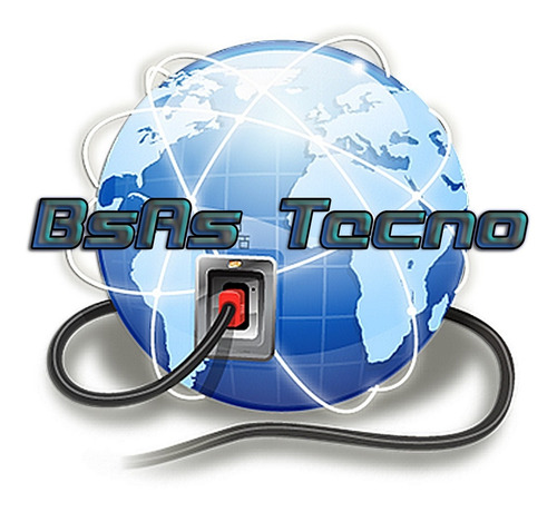 Imagen 7 de 7 de 1bateria Para Gopro Hero 9 10 11 Ahdbt-901