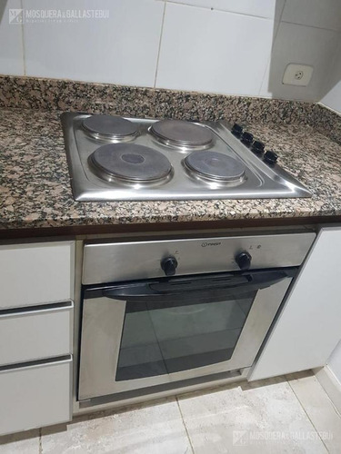 Imagen 9 de 30 de Muy Lindo Departamento En Jardines De Saravi