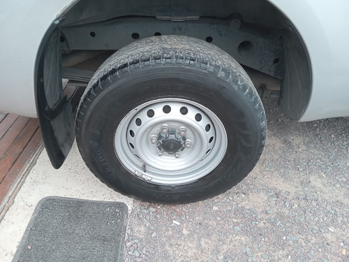 Ford Ranger 2.2 Cs Xl Tdci 150cv 4x2