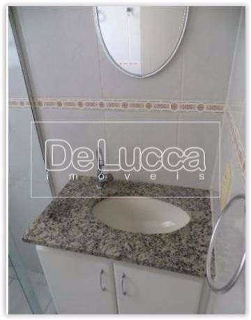 Imagem 11 de 12 de Apartamento À Venda Em Vila João Jorge - Ap002303