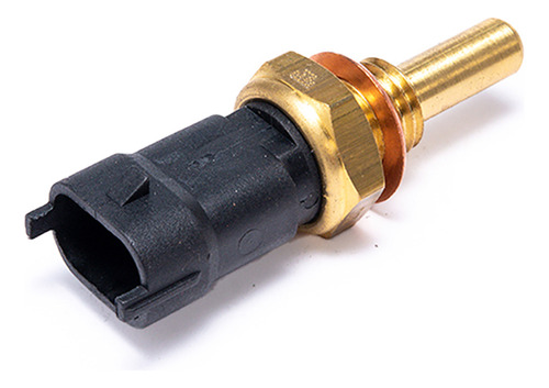 Sensor Temperatura Refrigerante Acadia 3.6 2007 2008 2009
