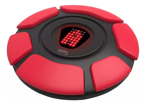 Juego De Mesa 2.0 Piensa Rápido