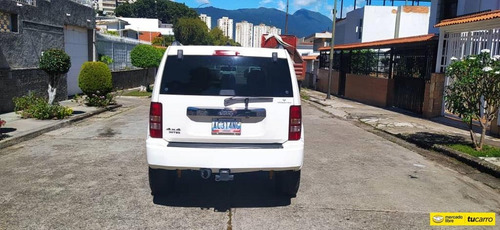 Jeep Cherokee Limited