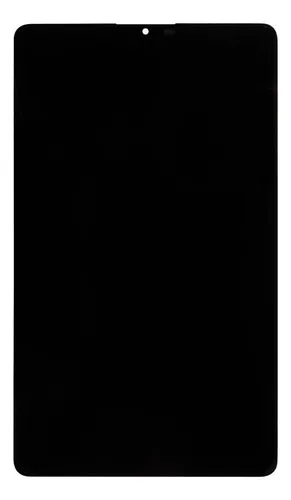 comprar Para Samsung Galaxy Tab A9 Sm-x115 X110 Conjunto De Pantalla