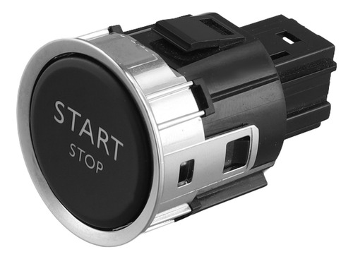 4 Pin Start Stop 9805348090 9805347980 98021996zd For