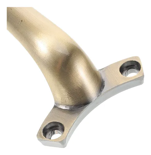 Brazo De Aspas De Ventilador De Techo Brazo De Aspas De Meta